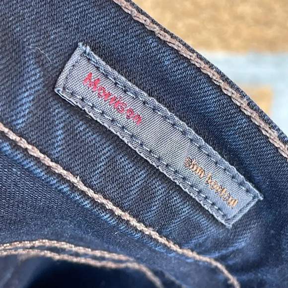 citizens of humanity morrison 26 - Picture 7 of 10